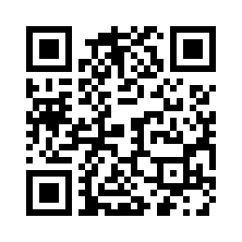 QR Code for 1LXzz5LPQLuvpskyq9CvbAesfXooMxAkft