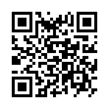 QR Code for 1LY16JnuFgWCA6QUpiGy6e4uQCSSYpiMoq