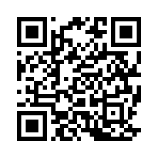 QR Code for 1LY19WHjptGu4fWJGVREvBCQAYPH5NEm8Q