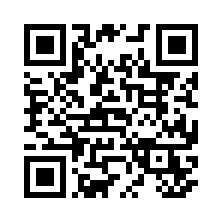 QR Code for 1LY1B99RBUrwN6KTkLogAnt1SgGgbgazan
