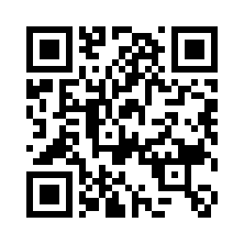 QR Code for 1LY1CobnF9ZdApE4NvACVyUpGc2rn6D332