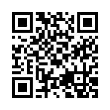 QR Code for 1LY1DEajXJkcaLrRGtwWhtZVhhiNeLkVXx