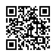 QR Code for 1LY1FXEq7MZ9mTpV1oTYMdSy6TzGWG4ryM