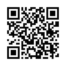 QR Code for 1LY1KCEyGCB9Db1up2nuT6BP9jsbCMDfJX