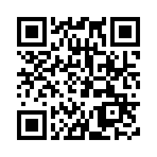 QR Code for 1LY1RVyqPTFdsd69Wo4SEj5xV9dCMBEKFf