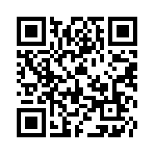 QR Code for 1LY1bE5PiYFrPQu2jUBBAynk7JUDiA8Tcw