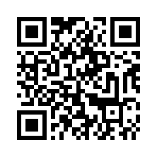 QR Code for 1LY1dpJjt3MeGtwRcRxMTrcbm2csPLRGBF