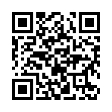 QR Code for 1LY1iK25PHVsYFdffEmVEjsHc2VY7HGgr5