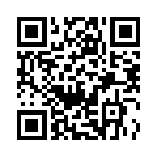 QR Code for 1LY1sHWHccTexvef8LmR8jMGuSst5UiFaF