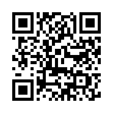 QR Code for 1LY25MHpyDB8GVdscHoTTyCFQorr9gDaur