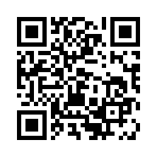 QR Code for 1LY29piYN5wczRrx384GDfQT4EuuVBzzXe
