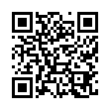 QR Code for 1LY2C4ARguLFNh6pwPL8J46dVGJrDUkBQC