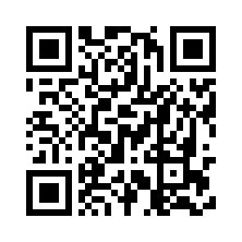 QR Code for 1LY2CLthUwgvrGeoNPyD3fMFrw3tjZ8HfX