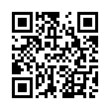 QR Code for 1LY2DHXZ83DcW6erTUsvwQgoeQJyfjb2zS