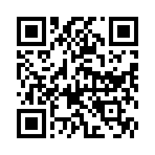 QR Code for 1LY2Djsfj2gsZwPDBvUfmcHyptxALVfX2W
