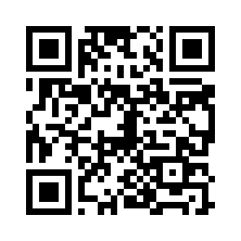 QR Code for 1LY2EPsLHoZ7d2dvyVjCvm3Ar6Fzb3LNUW