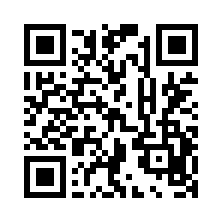 QR Code for 1LY2FRsgVLDps3Gx6N9bad3M315c1an2Yo