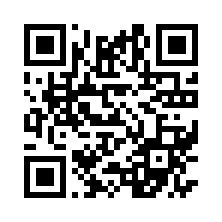 QR Code for 1LY2M9qvtMXRjri4Gq4FiUPXTtwpia7bgP