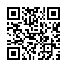 QR Code for 1LY2RS2GfZSgn58qqjuTvQVa4daeDX3bAt