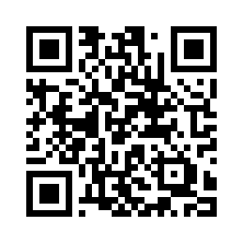 QR Code for 1LY2VD6gUoR1yPyJWHPv6Ro21YpMhQCWiV