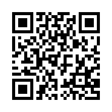 QR Code for 1LY2VPyRAVYAtrHJXpnE54X5sP79aWbcVK