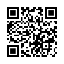 QR Code for 1LY2WocYGhwsNev7MLLNNWAfxZi3MCLyfy