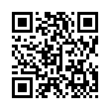 QR Code for 1LY2ZySiUvBXiHkTFjAhR45fPvch7T5VLE