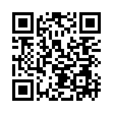 QR Code for 1LY2ctVMkUfWXBwbSbrNhsFSPBKo595W3p