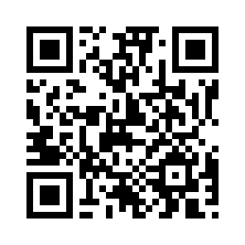 QR Code for 1LY2ekabFUBzu9WNJykPEbDramkUELuQpg