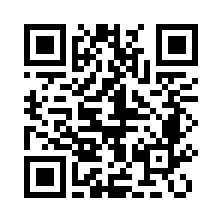 QR Code for 1LY2gWKH81RC6SSFN2FhtDPQEQXvSmEuVE