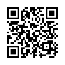 QR Code for 1LY2jtXr2VpGAc1qtP2N4bhvwHtzDDVMpm