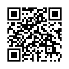QR Code for 1LY2q5W12MEyZVTdNCAYjDt57FiskvPyYq