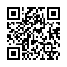 QR Code for 1LY2r21t9Bg7BivFRgRDPknCC3eScogsSV