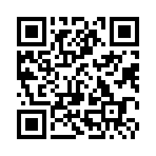 QR Code for 1LY2vdGo4f4woyzvconMLFv47K7tsAQ2QB