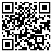 QR Code for 1LY2vt1Kk7ESvAXZsgVTF5pxKkUjsFwQJk