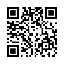 QR Code for 1LY2zripRYsRw27eNEwEdWmyRnbyvRcscP