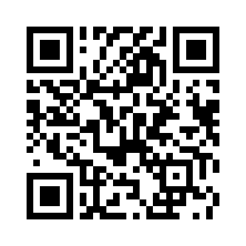 QR Code for 1LY37mxU6E4i49ESKfk59dH5wBjbJszq6A