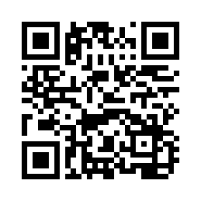 QR Code for 1LY38jvC5DbxfoKo8KiC8XPejs9pbTMJSJ