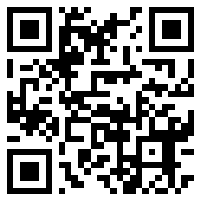 QR Code for 1LY39FrRUBgusrYMoVCNvtEMetjNZeQfWh