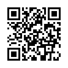 QR Code for 1LY39kFYSEe2oSjfxUXVMvqgcq9JdiAstd