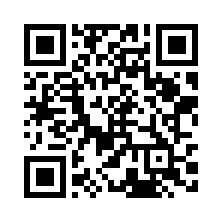 QR Code for 1LY3EMRFLWGXLNSSXPzSzDPRZ2MQqsFf6D