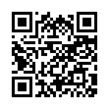 QR Code for 1LY3GptwPHibJHTQAE4P2BtFSadt7Vyg1N