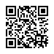 QR Code for 1LY3Hj58YL2f5UB7oBfZFMmcbu3Z5py27f