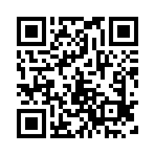 QR Code for 1LY3JMskLA5jqRiNewngmdy3d4nWob1cKj