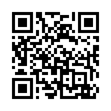 QR Code for 1LY3Ns8TYdUAFoTiAJvstfTSrrYv9VseYJ