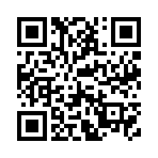 QR Code for 1LY3PRMoDdh2qLHDNZyiQLtjurPrdMoWW7
