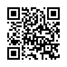 QR Code for 1LY3QJjs3pLnqaGytTB6vBTVaePyvNfaFd
