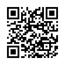 QR Code for 1LY3TYBTkYxHfFbfKfG8K89EY8g7SbQXgv