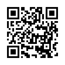QR Code for 1LY3VBf3Nrer4i4pXib5wbjgTjsdiMFKfB