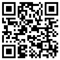 QR Code for 1LY3Vhayo7wp7m1YWr4bkM3ChjFBVdcGkZ